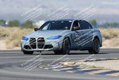 media/Oct-19-2025-PCA San Diego (Sun) [[b7baa86645]]/3-Orange Group/Session 3 (Turn 16)/